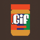 Illustration for article titled GIF vs. GIF